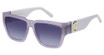 Marc Jacobs MARC 646/S Sunglasses