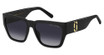Marc Jacobs MARC 646/S Sunglasses
