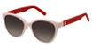 Marc Jacobs MARC 648/G/S Sunglasses