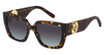 Marc Jacobs Eyeglasses MARC 687/S HVN/0086