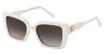 Marc Jacobs MARC 733/S Sunglasses