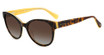 Kate Spade NATHALIE/G/S Sunglasses Kate Spade NATHALIE/G/S Sunglasses