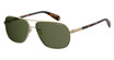 Polaroid PLD 2074/S/X Sunglasses