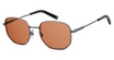 Polaroid PLD 2081/S/X Sunglasses
