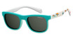 Polaroid PLD 8035/S Sunglasses
