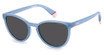 Polaroid PLD 8047/S Sunglasses