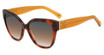 Kate Spade SAVANNA/G/S Sunglasses Kate Spade SAVANNA/G/S Sunglasses