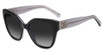 Kate Spade SAVANNA/G/S BLACK/0807 Kate Spade SAVANNA/G/S BLACK/0807