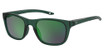 Under Armour UA 0013/G/S Sunglasses