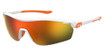 Under Armour UA 7001/S Sunglasses