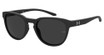 Under Armour UA SKYLAR MTT BLACK/0003