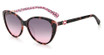Kate Spade VISALIA/G/S Sunglasses Kate Spade VISALIA/G/S Sunglasses