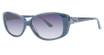 Via Spiga Via Spiga 348-S Sunglasses