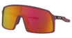 Oakley OO9406 SUTRO MATTE VAMPIRELLA/940602