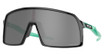 Oakley OO9406 SUTRO POLISHED BLACK/940632
