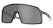 Oakley OO9406 SUTRO NAVY/940633