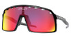 Oakley OO9406 SUTRO POLISHED BLACK/940649