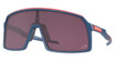 Oakley OO9406 SUTRO TDF POSEIDON/940658