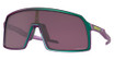 Oakley OO9406 SUTRO GREEN PURPLE SHIFT/940660