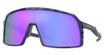 Oakley OO9406 SUTRO SHIFT SPIN/940688