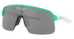 Oakley OO9463 SUTRO LITE MATTE CELESTE/946307