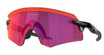 Oakley OO9471 ENCODER DARK GALAXY/947107