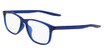 Nike NIKE 5019 Eyeglasses Nike NIKE 5019 Eyeglasses
