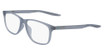 Nike NIKE 5019 Eyeglasses Nike NIKE 5019 Eyeglasses