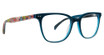 Vera Bradley VB Mattie Eyeglasses Vera Bradley VB Mattie Eyeglasses