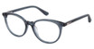 Juicy Couture JU 956 Eyeglasses