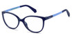 Polaroid PLD D825 Eyeglasses