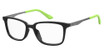 Under Armour Eyeglasses UA 9006 BLCKGREEN/07ZJ