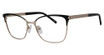 AirMag AIRMAG A6259 Eyeglasses