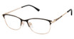 Alexander Collection Blake Black/BLACK
