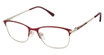 Alexander Collection Blake Rosewood/ROSEWOOD
