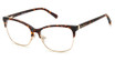 Fossil Eyeglasses FOS 7107 HVN/0086