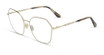 STUART WEITZMAN WZN 1038/G GD BEIGE G/084E