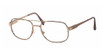Safilo Elasta E 3069 Eyeglasses