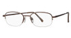 Stetson® Stetson 191 Eyeglasses
