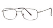 Flexon AUTOFLEX 47 Eyeglasses