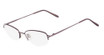 Flexon FLEXON 635 Eyeglasses