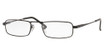 Sferoflex SF2201 MATTE BLACK/136