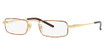 Sferoflex SF2201 Eyeglasses