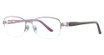 Sferoflex SF2571 Eyeglasses