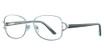 Sferoflex SF2572 Eyeglasses