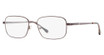 Sferoflex SF2267 Eyeglasses
