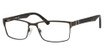 Claiborne CB 219 Eyeglasses