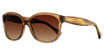 Ralph RA5191 Sunglasses
