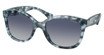 Ralph RA5191 Sunglasses