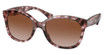 Ralph RA5191 Sunglasses